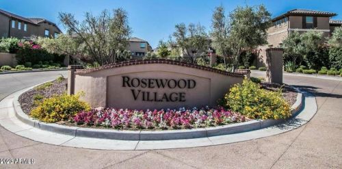 15904 11 Way, Phoenix AZ 85048-8428 exterior