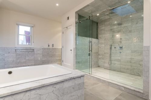 997 Blvd, Union City NJ 07086-7157 exterior