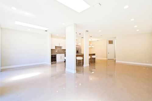 6790 Via Regina, Boca Raton FL 33433-3927 exterior