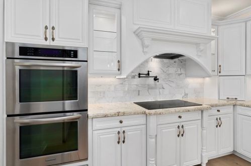 1027 Challenger, Austin TX 78734-4211 exterior