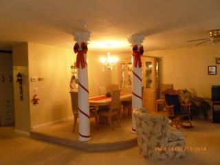 1101 Sloan St, Scranton, PA 18504-3020