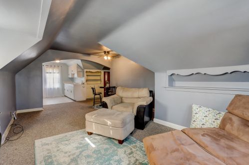 5545 57, Milwaukee WI 53218-3230 exterior