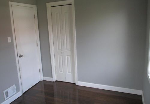 3717 Madison St, Gary IN  46408-2218 exterior