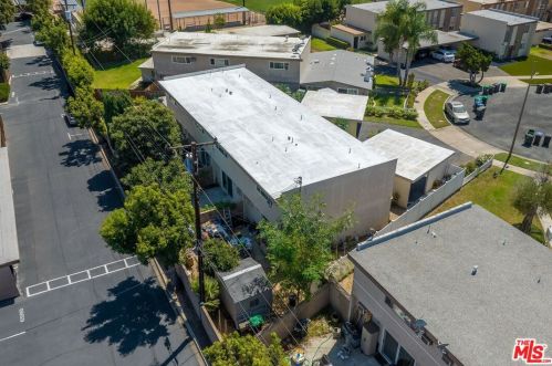 13628 Estero Cir, Tustin CA 92780-4556 exterior