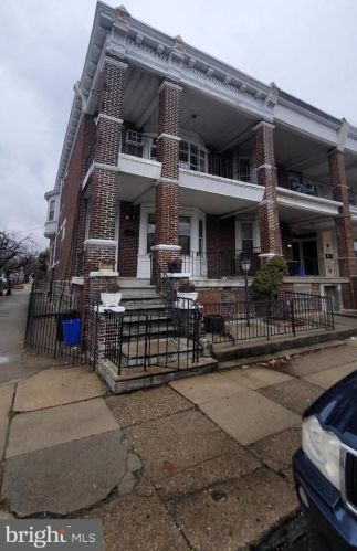 120 49th St, Philadelphia, PA 19139-3510