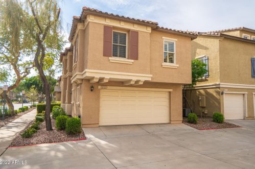 5714 21st Ter, Phoenix AZ  85040-3445 exterior