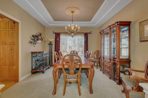 605 17 St, Sartell MN 56377-1684 exterior