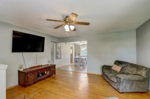 4212 96, Milwaukee WI 53222-1531 exterior