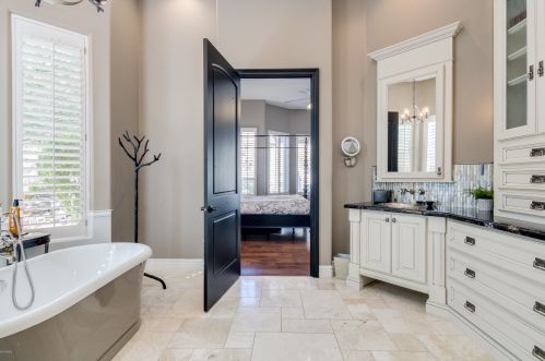 14602 20th St, Phoenix AZ 85048-4504 exterior