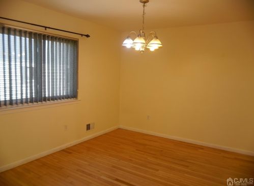 3002 Madaline Dr, Avenel NJ 07001-1362 exterior