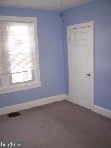 256 4 Ave, Roebling NJ 08554-1301 exterior