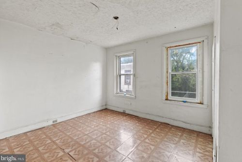 1247 Firth St, Philadelphia PA 19125-1706 exterior