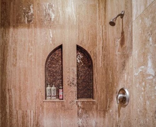 312 Camino Arbolago, Austin TX 78734-3962 exterior