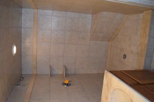 7938 Oakleaf Ave, Chicago IL 60707-1315 exterior