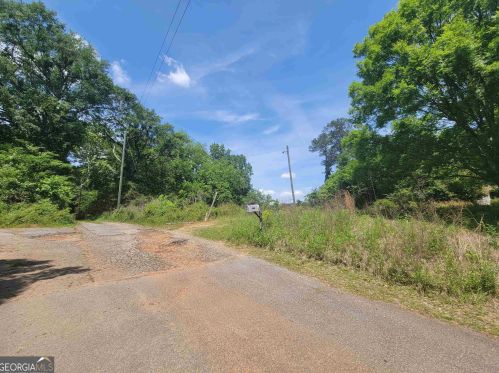 2789 Jonesboro Rd, Atlanta GA 30354-2207 exterior