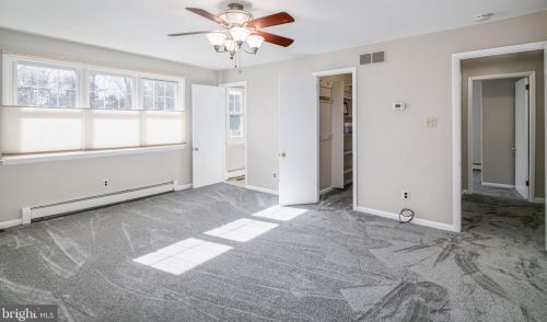 100 Park Blvd, Camden NJ 08103-2757 exterior