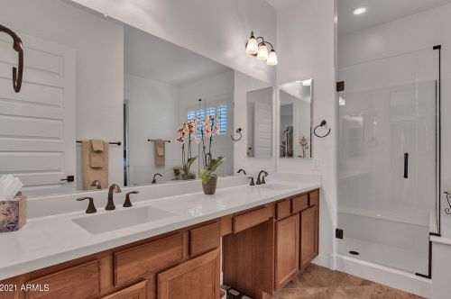 30909 27th Ave, Phoenix AZ 85086-8747 exterior