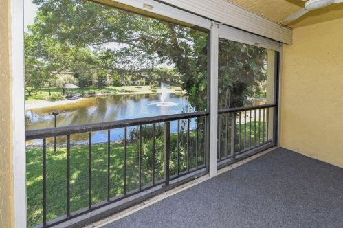 848 9th Street Cir, Boca Raton FL 33486-5216 exterior