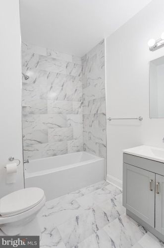 1149 61 St, Philadelphia PA 19142-3402 exterior