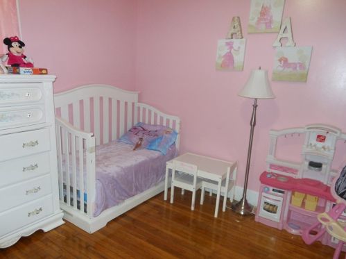 38 Chatham St, Lynn MA 01902-2115 exterior