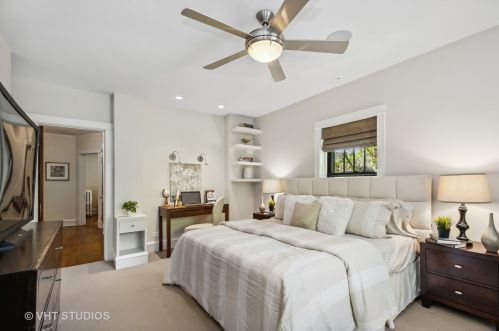 1457 Norwood St, Chicago IL 60660-2404 exterior