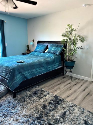 13046 37 Ave, Phoenix AZ 85053-7610 exterior