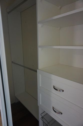 5000 Seminole Rd, Fort Pierce FL  34951-2106 exterior