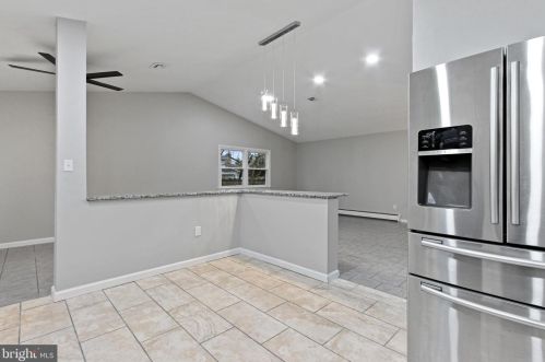 425 Clearview Rd, Hanover PA 17331-1313 exterior