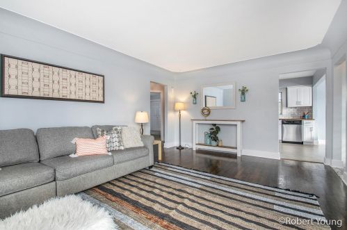 1811 Griggs, Grand Rapids MI 49506-4430 exterior