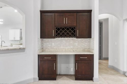 3120 68 St, Naples FL 34105-7225 exterior