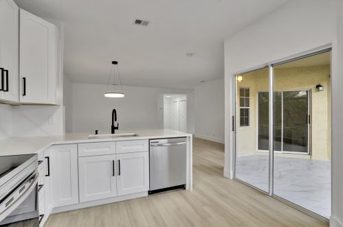 6632 Via Regina, Boca Raton FL 33433-3919 exterior