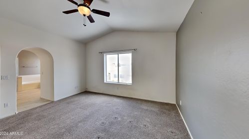 25 Willow Crk St, Chandler AZ 85225-5779 exterior