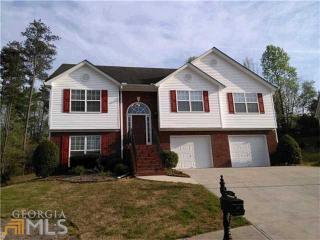 1085 Chimney Trace Way, Lawrenceville, GA 30045-2658
