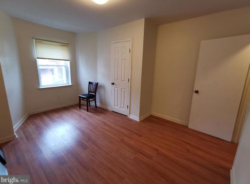 1513 Bouvier St, Philadelphia PA 19140-3535 exterior