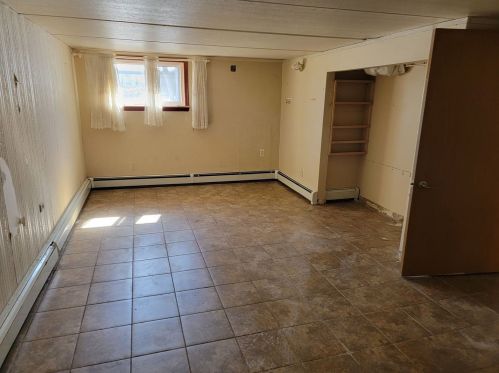 2905 Gdn Ln, Bull Valley IL exterior