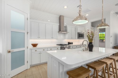 16611 9th St, Phoenix AZ 85006-1070 exterior