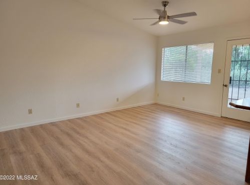 9689 Donegal Pl, Tucson AZ  85742-9114 exterior