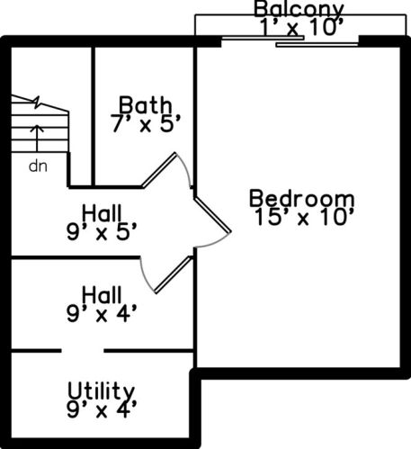 2614 Clybourn Ave, Chicago IL  60614-1036 exterior