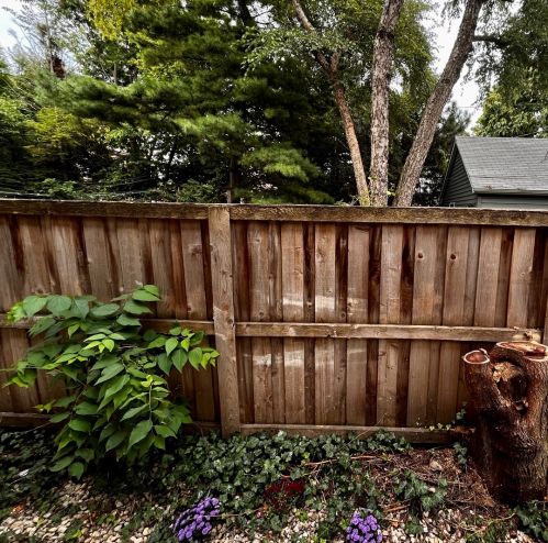 5839 Paulina St, Chicago IL  60660-3203 exterior