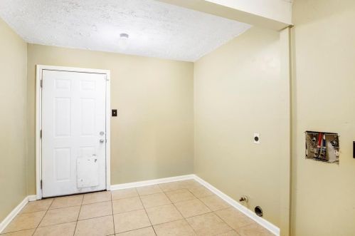 3722 Beckett Rdg Dr, Humble TX 77396-4020 exterior