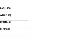 15 Hamlet St, Newton MA 02459-2346 floor plan