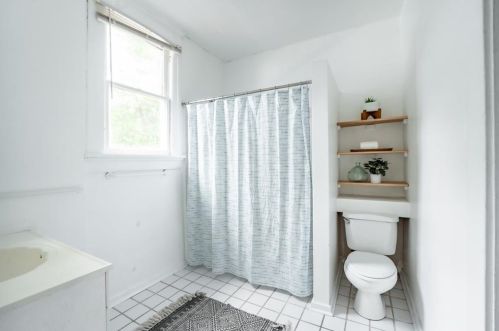 762 Elbert St, Atlanta GA 30310-2815 exterior