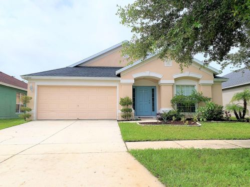 11603 Misty Isle Ln, Riverview, FL 33579-9708