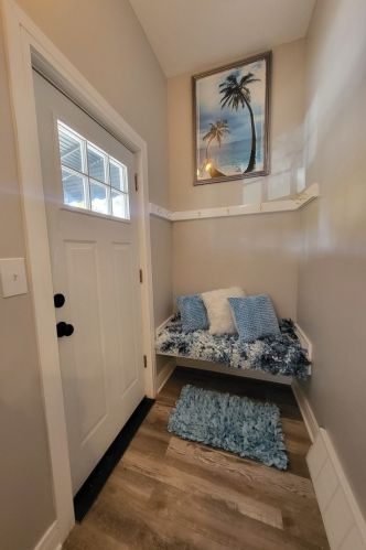 2837 Farrell St, Chicago IL 60608-5707 exterior