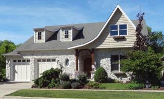 830 Prairie Ridge Dr, Bull Valley, IL 60098-6316