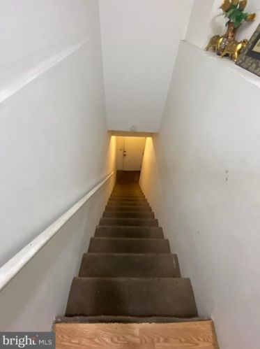 3230 Front St, Philadelphia PA 19140-5806 exterior