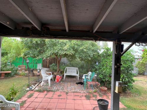 3130 47 Dr, Phoenix AZ 85031-1407 exterior