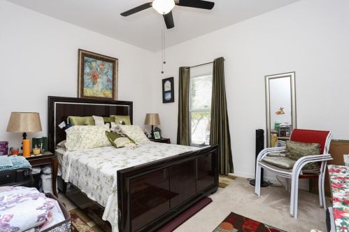 25324 Alicante Dr, Punta Gorda FL 33955-4160 exterior