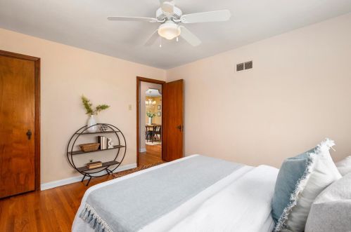 5828 Potomac St, Saint Louis MO 63139-1927 exterior