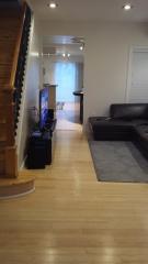 3099 Memphis St, Philadelphia PA  19134-4322 exterior